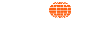 Unidade Wanel Ville